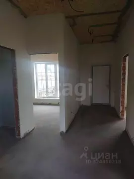 Дом в Ростовская область, Батайск Молдавская ул. (80 м)