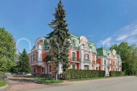 1-к кв. Санкт-Петербург Санаторная аллея, 3 (57.9 м)