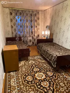 2-комнатная квартира: Шумерля, Интернациональная улица, 33 (45 м)