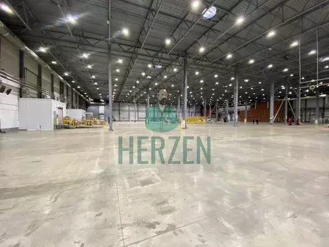 Склад в Московская область, Мытищи городской округ, д. Грибки ул. ...