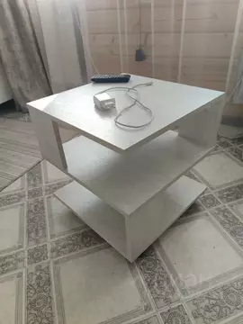 Студия Удмуртия, Кезский район, пос. Кез ул. Ломоносова, 42 (25.0 м)