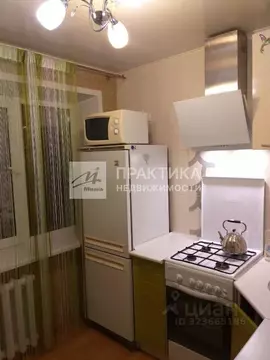 2-к кв. Липецкая область, Липецк ул. Космонавтов, 74 (43.0 м)