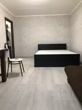 1-к кв. Москва Михневская ул., 11 (38.0 м)