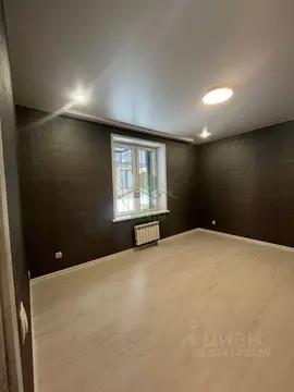 2-к кв. Бурятия, Улан-Удэ ул. Виталия Сукуева, 1к4 (51.8 м)