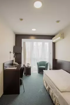 Комната Калининградская область, Калининград ул. Александра Невского, ...