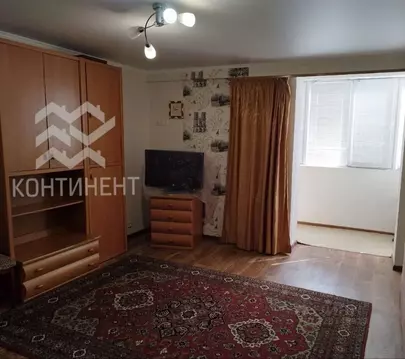 1-к кв. Крым, Евпатория ул. Чапаева, 91 (43.2 м)