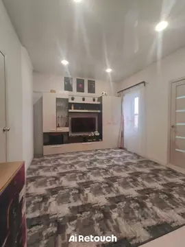 2-к кв. Ростовская область, Новочеркасск ул. Орджоникидзе (32.0 м)