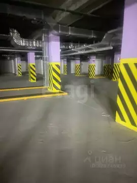 Гараж в Москва Михневская ул., 8 (15 м)