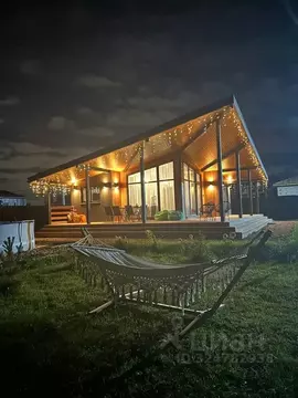 Дом в Московская область, Раменский муниципальный округ, с. Зеленая ...