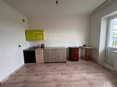 Студия Саха (Якутия), Покровск Заводская ул., 21 (18.7 м)