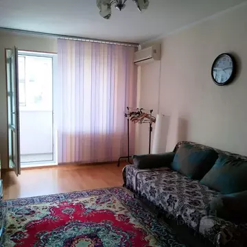 2-к кв. Рязанская область, Рязань Московское ш., 41к1 (48.0 м)