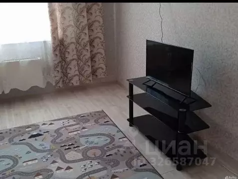 1-к кв. Московская область, Солнечногорск городской округ, Голубое пгт ...