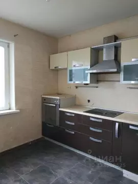3-к кв. Санкт-Петербург просп. Кузнецова, 17 (70.4 м)