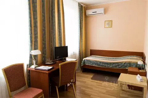 Комната Татарстан, Казань ул. Журналистов, 29а