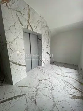 1-к кв. Ставропольский край, Ессентуки Октябрьская ул. (46.5 м)