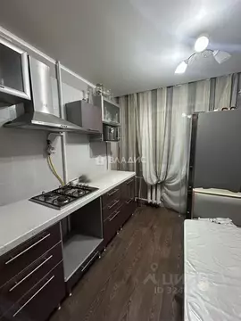 3-к кв. Волгоградская область, Волгоград бул. 30-летия Победы, 16 ...