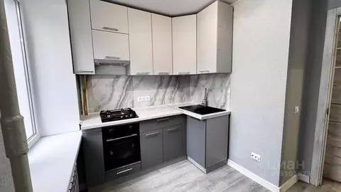 2-к кв. Крым, Феодосия ул. Первушина, 30 (44.2 м)