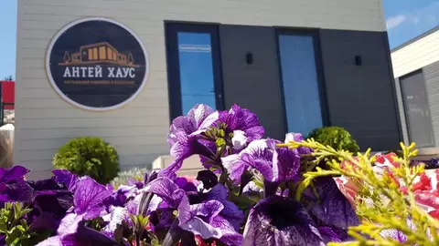 Дом в Севастополь, Севастополь, Балаклава г. ул. Снайперская, 12А (20 ...