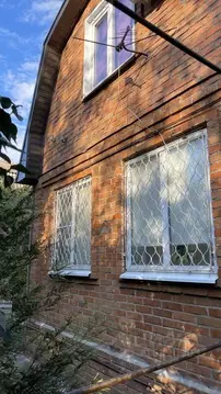 Дом в Краснодарский край, Краснодар Родник садовое товарищество,  (47 ...