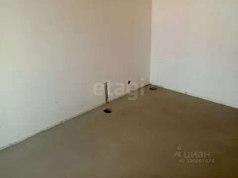Дом в Адыгея, Майкоп городской округ, Гавердовский хут. ул. ...