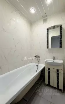 2-к кв. Брянская область, Брянск Орловская ул., 27 (51.0 м)