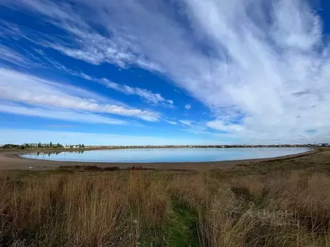 Участок в Крым, Феодосия муниципальный округ, с. Береговое ул. ...