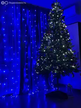 3-комнатная квартира: Якутск, Загородный квартал, улица Речников, 18/1 ...