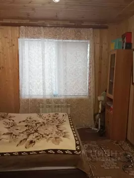 Дом в Белгородская область, Старый Оскол ул. Земляничная, 43А (83 м)