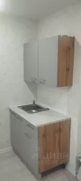 Студия Башкортостан, Уфа Комсомольская ул., 96/2 (12.0 м)