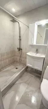Квартира, 2 комнаты, 48.9 м