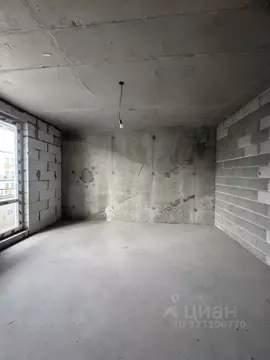 1-к кв. Ленинградская область, Гатчинский муниципальный округ, д. ...