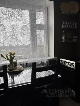 2-к кв. Ленинградская область, Выборг ул. Весенний Поток, 1к32 (54.0 ...