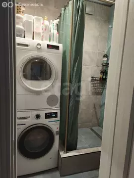 2-комнатная квартира: Владикавказ, улица Хадарцева, 8 (78 м)