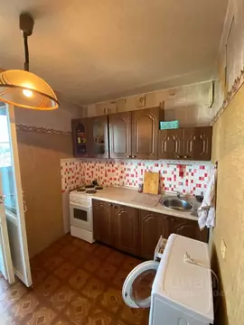 2-к кв. Белгородская область, Белгород ул. Шаландина, 9 (52.0 м)