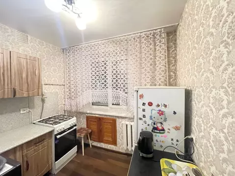 2-к кв. Кировская область, Киров Советская ул., 74 (46.0 м)