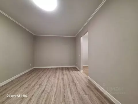 1-к кв. Краснодарский край, Краснодар Краевая Клиническая Больница ...