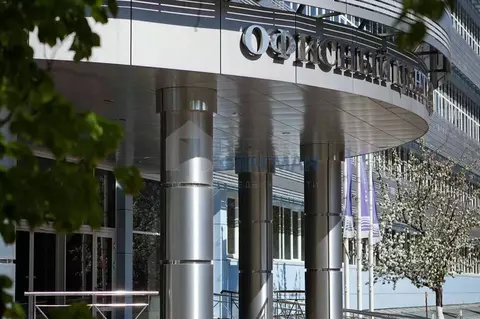 Офис в Москва Научный проезд, 8С1 (51 м)