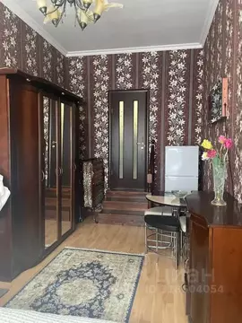 1-к кв. Крым, Ялта пер. Лавровый, 5 (30.0 м)