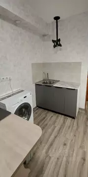 Студия Красноярский край, Красноярск ул. Академгородок, 12 (16.0 м)