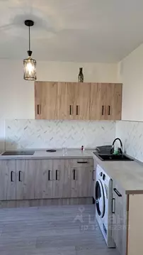 1-к кв. Челябинская область, Челябинский городской округ, пос. ...