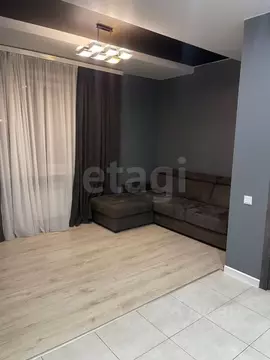 Дом в Брянская область, Брянский район, Отрадненское с/пос, д. ...