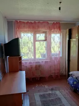 1-к кв. Иркутская область, Усть-Илимск Молодежная ул., 26 (36.0 м)