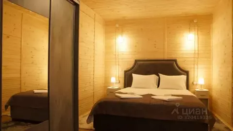 Дом в Карачаево-Черкесия, Зеленчукский район, с. Архыз ул. Алиева, 7 ...