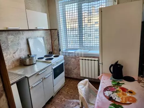 2-к кв. Сахалинская область, Южно-Сахалинск Хабаровская ул., 16 (44.0 ...