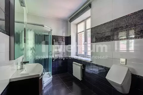 Продается дом в д. Грибово