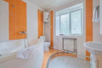 1-к кв. Томская область, Томск Енисейская ул., 3 (31.0 м)