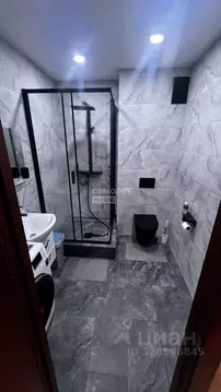 1-к кв. Курская область, Курск ул. Майский Бульвар, 23 (38.9 м)