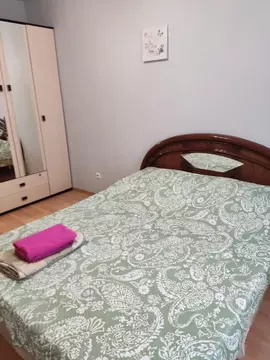 1-к кв. Свердловская область, Екатеринбург ул. Степана Разина, 107Ак2 ...