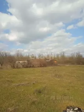 Участок в Ростовская область, Ростов-на-Дону Зодчий садоводческое ...