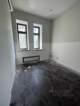 Помещение свободного назначения в Москва Мичуринский просп., 3 (15 м)